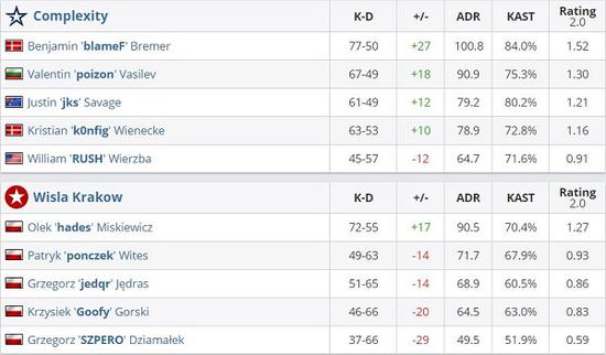 新疆阿图什杯足球邀请赛将成为体育文化盛宴
