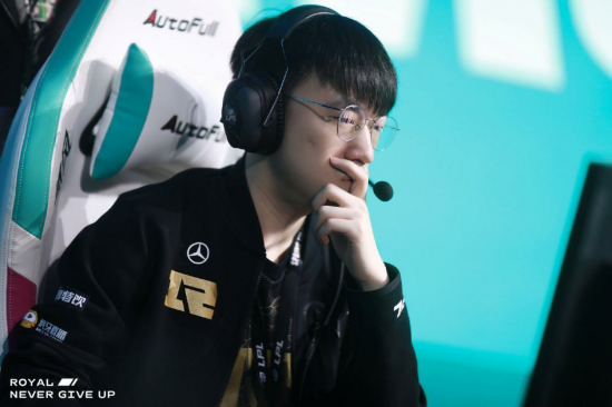 王者荣耀世界正式宣布2026年春季上线