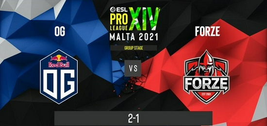 掌握VN出装技巧，轻松应对13.13版本大乱斗