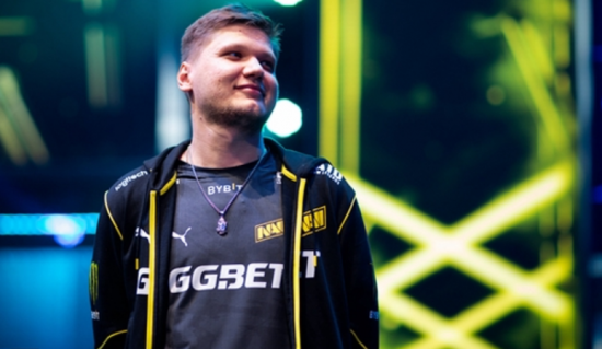 AG.AL战队荣获电竞世界杯王者荣耀冠军