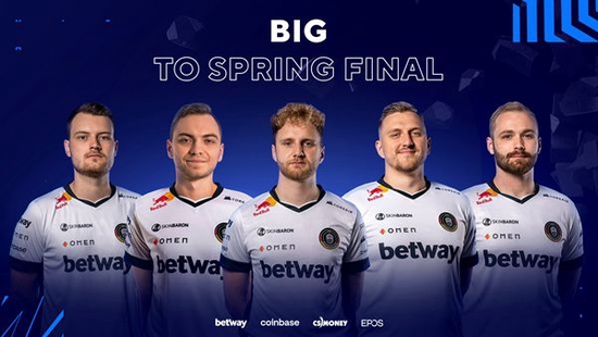 王者荣耀系统故障致玩家不满 官方迅速修复并恢复信誉分