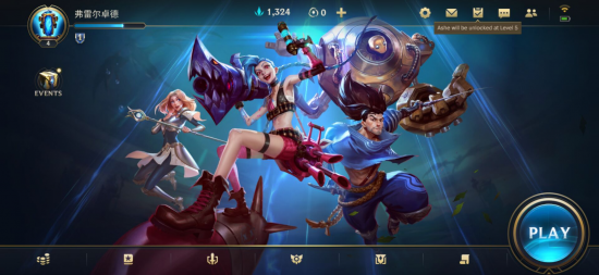 选择信誉卓越的现金赌博注册平台