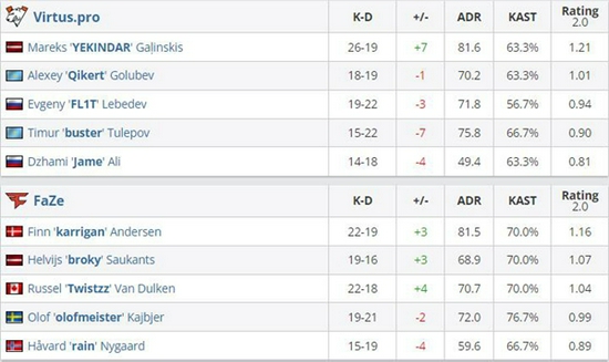 首届杭州钱潮杯国际青少年足球邀请赛即将开幕