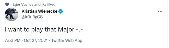 逃离鸭科夫主机控制器显示器获取全攻略