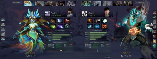 PUBG十年老兵的坚守与回忆