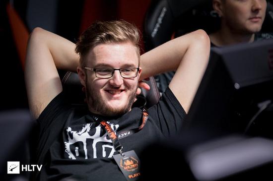 第五届名校帆船邀请赛圆满落幕精彩回顾