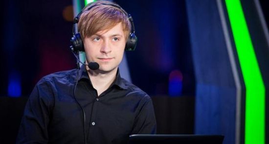 KPL春季赛上野中射辅选手排名分析