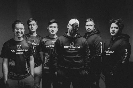 交大云汉交龙战队夺得RoboMaster 2025大赛四冠荣耀