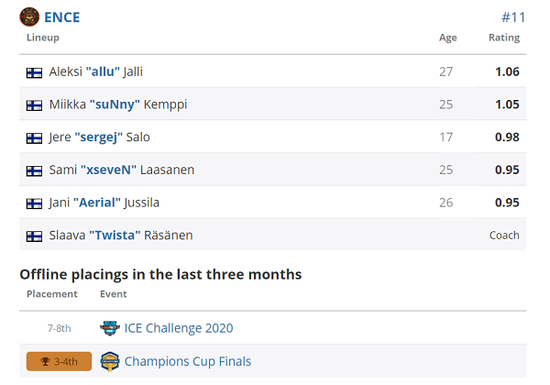 小米重返PC市场发布第三代酷睿Ultra引发热议
