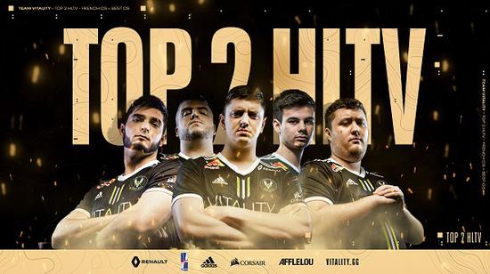 S15世界赛瑞士轮首日精彩对决时间表