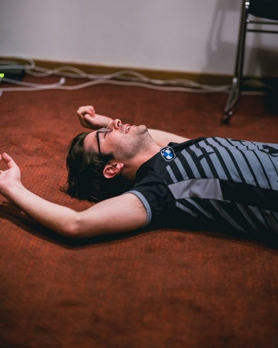 探索2025年特殊空投的潜在影响与机遇