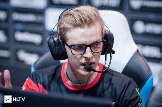 Dota2 TI14淘汰赛预测功能正式上线