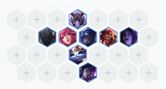 英雄联盟S15 CFO与HLE激战前瞻与BP分析