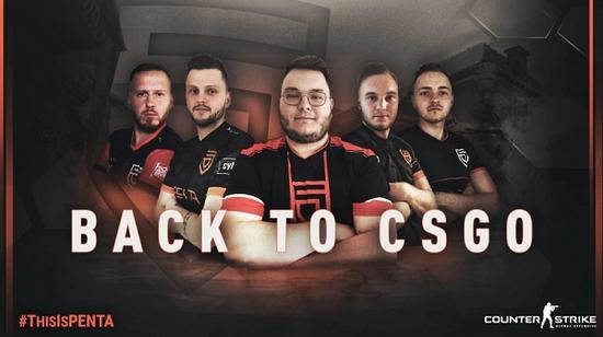 机械革命iminiE300迷你主机搭载智谱AI技术引领小体积高性能时代