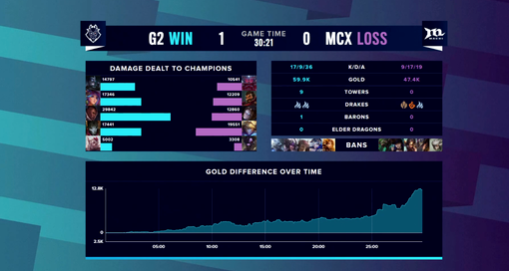 红色沙漠PC版预加载开启 震撼游戏体验等你来下载