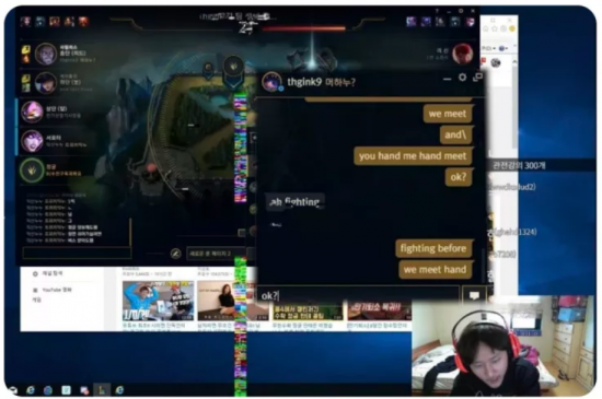 AMD推出高性能AI开发迷你主机锐龙AI Halo售价3999美元