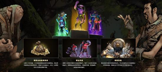 选手竞技状态分析与提升策略